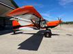 2023 Kitfox KITFOX SERIES 7 SUPER SPORT