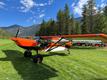 2023 Kitfox KITFOX SERIES 7 SUPER SPORT — photo 2