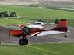2023 Kitfox KITFOX SERIES 7 SUPER SPORT — photo 3