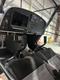 2023 Kitfox KITFOX SERIES 7 SUPER SPORT — photo 4