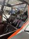 2023 Kitfox KITFOX SERIES 7 SUPER SPORT — photo 5