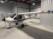 2006 FLIGHT DESIGN CTSW