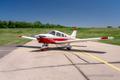 LYC FACTORY REBUILT O-360-A4M