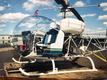 1965 Bell BELL 47