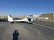 2016 PIPISTREL PIPISTREL VIRUS SW GLIDER — photo 2