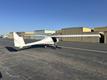 2016 PIPISTREL PIPISTREL VIRUS SW GLIDER — photo 3