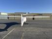 2016 PIPISTREL PIPISTREL VIRUS SW GLIDER — photo 4