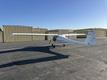 2016 PIPISTREL PIPISTREL VIRUS SW GLIDER — photo 5