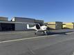 2016 PIPISTREL PIPISTREL VIRUS SW GLIDER — photo 1
