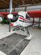 1992 Experimental EXPERIMENTAL SUPERCUB — photo 4