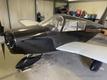1968 Piper MECHANICS SPECIAL 1968 PA28 — photo 1