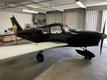 1968 Piper MECHANICS SPECIAL 1968 PA28 — photo 2