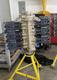 300+ 300+ HP LYCOMING 540 — photo 1