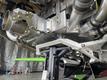 300+ 300+ HP LYCOMING 540 — photo 4
