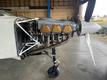 300+ 300+ HP LYCOMING 540 — photo 5