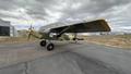 RANS RANS S-20 RAVEN — photo 2
