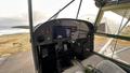 RANS RANS S-20 RAVEN — photo 3