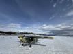 RANS RANS S-20 RAVEN — photo 4