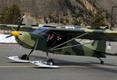 RANS RANS S-20 RAVEN — photo 5