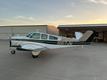 1968 Beechcraft BONANZA V35A — photo 1