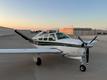 1968 Beechcraft BONANZA V35A — photo 2