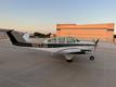 1968 Beechcraft BONANZA V35A — photo 3