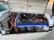1968 Beechcraft BONANZA V35A — photo 4