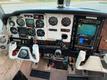 1968 Beechcraft BONANZA V35A — photo 5
