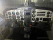 LYCOMING 540 IGSO A1E
