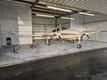 1974 CESSNA 310Q FOR SALE