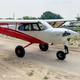 2022 CARBON CUB | N499TX