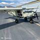 2010 ICP SAVANNAH | N951RA