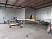 FLIGHTSTAR FLIGHTSTAR — photo 1