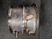 ROLLS ROLLS ROYCE M250-300A/1 — photo 1