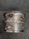 ROLLS ROLLS ROYCE M250-300A/1 — photo 2