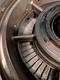 ROLLS ROLLS ROYCE M250-300A/1 — photo 3