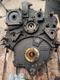 ROLLS ROLLS ROYCE M250-300A/1 — photo 4