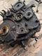 ROLLS ROLLS ROYCE M250-300A/1 — photo 5