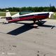 1999 EXTRA 300L | N251EC