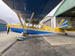 1980 Bellanca SUPER DECATHALON