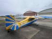 1980 Bellanca SUPER DECATHALON — photo 2