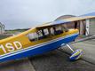 1980 Bellanca SUPER DECATHALON — photo 3