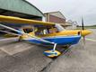 1980 Bellanca SUPER DECATHALON — photo 4