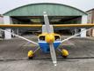 1980 Bellanca SUPER DECATHALON — photo 5