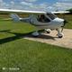 2007 FLT DESIGNS CTSW | N253CT