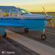 1960 BEECH 35-33 | FRESH ANN