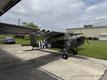 AERONCA L3B 0-58B (CHAMP) 1942