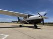 Cessna CLEAN 182RG FOR SALE