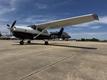 Cessna CLEAN 182RG FOR SALE — photo 2