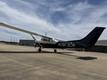 Cessna CLEAN 182RG FOR SALE — photo 3